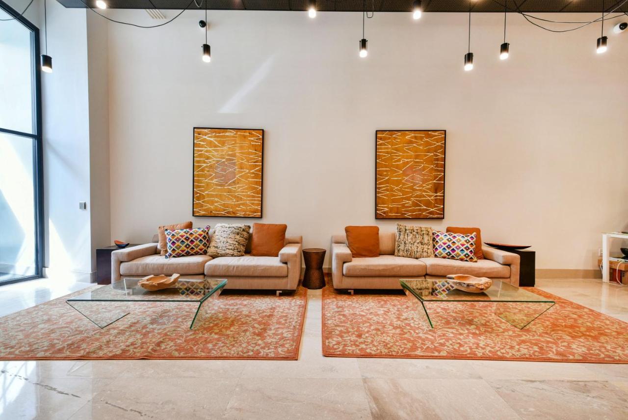 Harmony Medical Suites Chinatown Бостон Екстер'єр фото